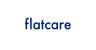 Flatcare